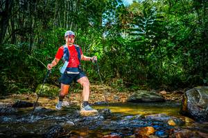 BIB: 
                            <button type="button" onclick="openModal(21767486)" class="btn btn-primary btn-sm float-right btn-popup" data-toggle="modal" data-target=".modal-high-quality">
                        <i class="fas fa-shopping-cart"></i> Add to Cart
                    </button>
                                            <button type="button" onclick="isThisMe(21767486, true)" class="btn btn-success btn-sm float-right btn-popup btn-isme hidden" data-toggle="tooltip" data-placement="bottom" title="นี่คือรูปของคุณใช่ไหม คลิกที่นี่เพื่อเอาเข้าอัลบั้ม">
                        <i class="fas fa-plus"></i> Add to album
                    </button>
                    <button type="button" onclick="isThisMe(21767486, false)" class="btn btn-warning btn-sm float-right btn-popup btn-isnotme hidden">
                        <i class="fas fa-ban"></i> Remove from album
                    </button>